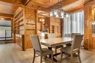 280 Livingston Terrace NW, Orangeburg, SC 29118 - Photo 25