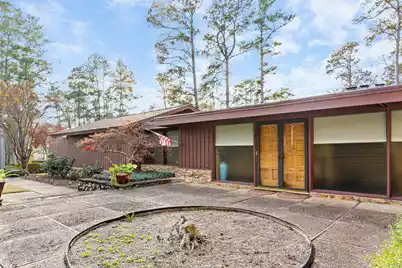 280 Livingston Terrace NW, Orangeburg, SC 29118 - Photo 3