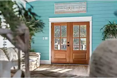 414 Dogwood Drive S, Murrells Inlet, SC 29576 - Photo 31