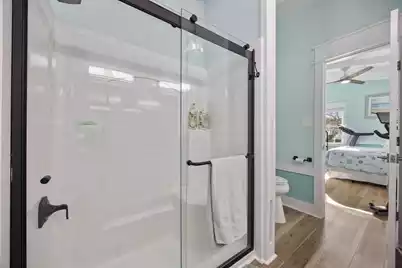 414 Dogwood Drive S, Murrells Inlet, SC 29576 - Photo 41