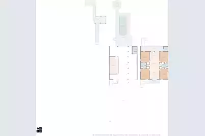 414 Dogwood Drive S, Murrells Inlet, SC 29576 - Photo 51