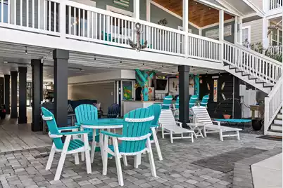 414 Dogwood Drive S, Murrells Inlet, SC 29576 - Photo 25