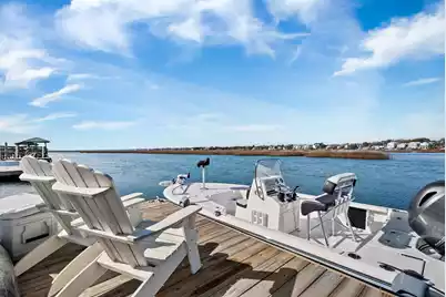 414 Dogwood Drive S, Murrells Inlet, SC 29576 - Photo 9