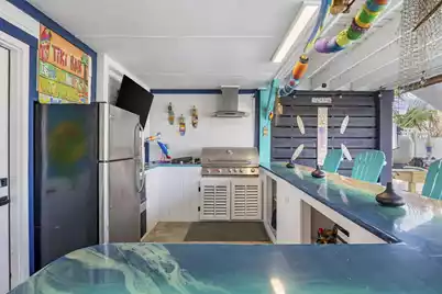 414 Dogwood Drive S, Murrells Inlet, SC 29576 - Photo 21