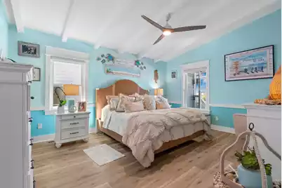 414 Dogwood Drive S, Murrells Inlet, SC 29576 - Photo 39