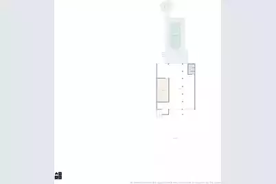 414 Dogwood Drive S, Murrells Inlet, SC 29576 - Photo 57