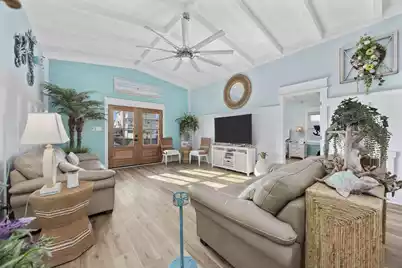 414 Dogwood Drive S, Murrells Inlet, SC 29576 - Photo 29