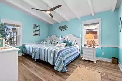 414 Dogwood Drive S, Murrells Inlet, SC 29576 - Photo 47