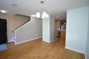 9142 Maple Grove Dr, Summerville, SC 29485 - Photo 5