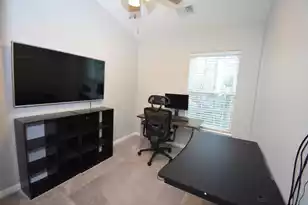 9142 Maple Grove Dr, Summerville, SC 29485 - Photo 11