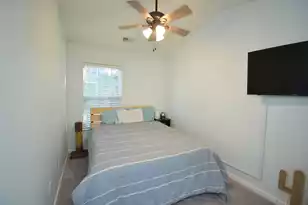 9142 Maple Grove Dr, Summerville, SC 29485 - Photo 13