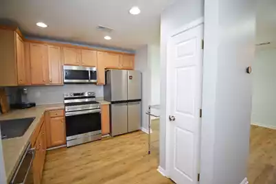 9142 Maple Grove Drive, Summerville, SC 29485 - Photo 9