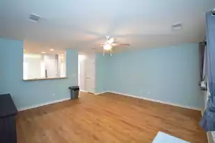 9142 Maple Grove Dr, Summerville, SC 29485 - Photo 9