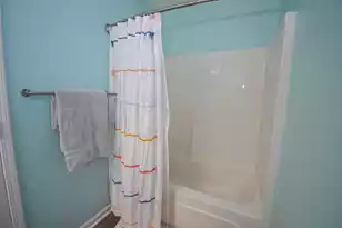 9142 Maple Grove Dr, Summerville, SC 29485 - Photo 15