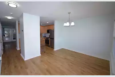 9142 Maple Grove Drive, Summerville, SC 29485 - Photo 5