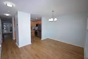 9142 Maple Grove Dr, Summerville, SC 29485 - Photo 5