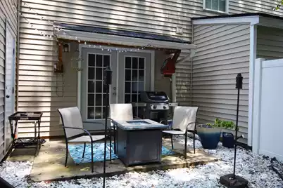 9142 Maple Grove Drive, Summerville, SC 29485 - Photo 21