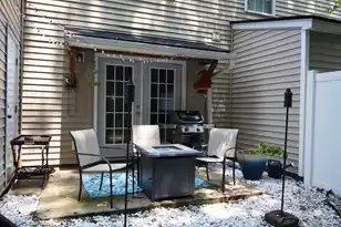 9142 Maple Grove Dr, Summerville, SC 29485 - Photo 21