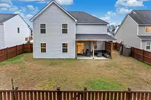 515 Singing Bush Ave, Summerville, SC 29486 - Photo 15