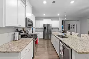 515 Singing Bush Ave, Summerville, SC 29486 - Photo 31