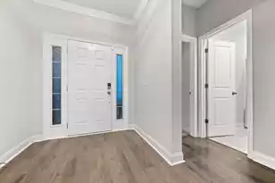 515 Singing Bush Ave, Summerville, SC 29486 - Photo 23