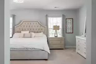 515 Singing Bush Ave, Summerville, SC 29486 - Photo 47