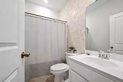 515 Singing Bush Avenue, Summerville, SC 29486 - Photo 25