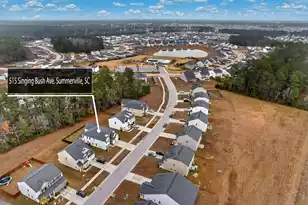 515 Singing Bush Ave, Summerville, SC 29486 - Photo 7