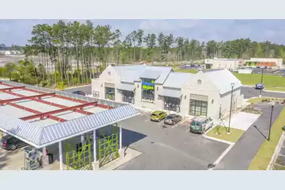 515 Singing Bush Avenue, Summerville, SC 29486 - Photo 59