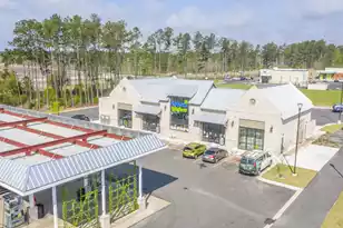 515 Singing Bush Ave, Summerville, SC 29486 - Photo 59