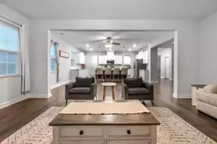 515 Singing Bush Ave, Summerville, SC 29486 - Photo 19