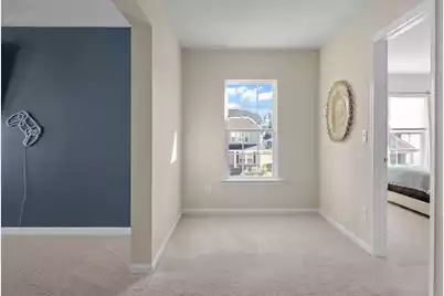 515 Singing Bush Avenue, Summerville, SC 29486 - Photo 39