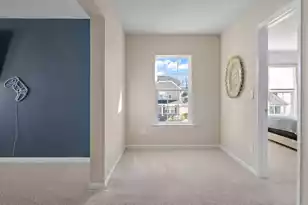 515 Singing Bush Ave, Summerville, SC 29486 - Photo 39