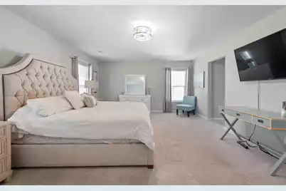 515 Singing Bush Avenue, Summerville, SC 29486 - Photo 45