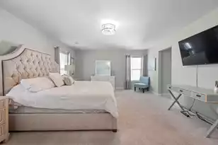 515 Singing Bush Ave, Summerville, SC 29486 - Photo 45