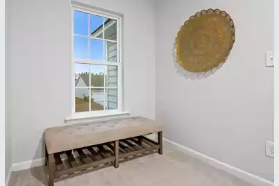 515 Singing Bush Avenue, Summerville, SC 29486 - Photo 27