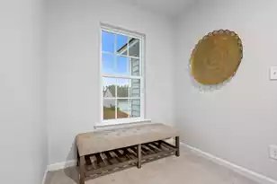 515 Singing Bush Ave, Summerville, SC 29486 - Photo 27