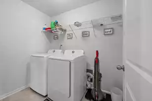 515 Singing Bush Ave, Summerville, SC 29486 - Photo 41