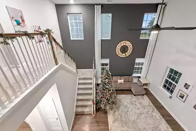 515 Singing Bush Avenue, Summerville, SC 29486 - Photo 29