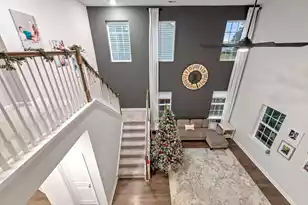 515 Singing Bush Ave, Summerville, SC 29486 - Photo 29