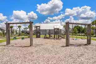 109 Granton Edge Ln, Summerville, SC 29486 - Photo 47