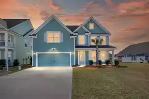 109 Granton Edge Ln, Summerville, SC 29486 - Photo 1