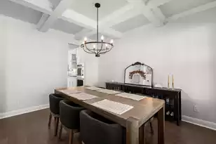 109 Granton Edge Ln, Summerville, SC 29486 - Photo 11