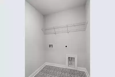 109 Granton Edge Lane, Summerville, SC 29486 - Photo 29