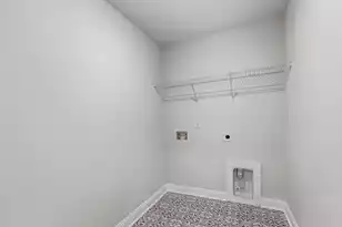 109 Granton Edge Ln, Summerville, SC 29486 - Photo 29