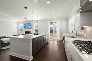 109 Granton Edge Ln, Summerville, SC 29486 - Photo 23