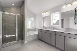 109 Granton Edge Ln, Summerville, SC 29486 - Photo 35