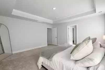 109 Granton Edge Lane, Summerville, SC 29486 - Photo 33