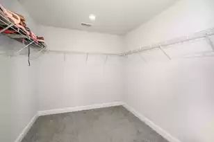 109 Granton Edge Ln, Summerville, SC 29486 - Photo 37