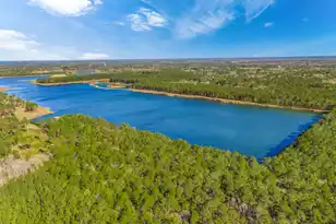 109 Granton Edge Ln, Summerville, SC 29486 - Photo 55